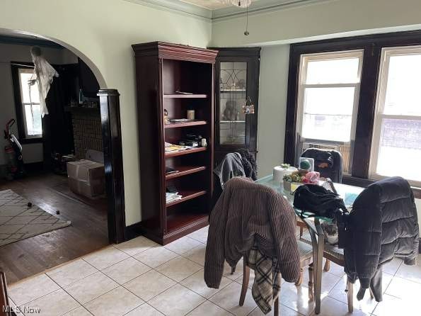 3660 West Park Road Cleveland, OH 44111 - Photo 27 of 35 Gallery Image 27