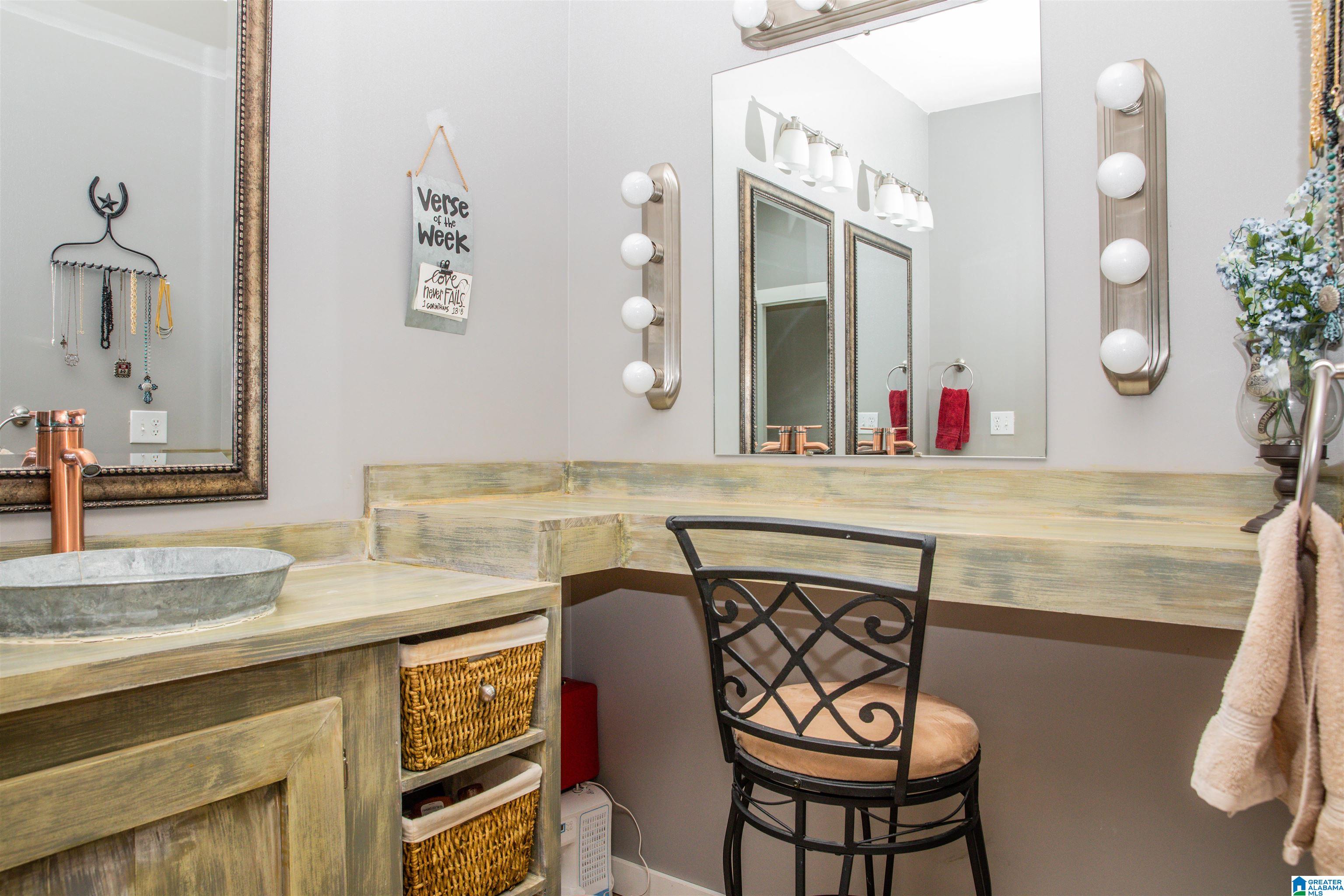 9696 Highway 62 Vincent, AL 35178 - Photo 20 of 50