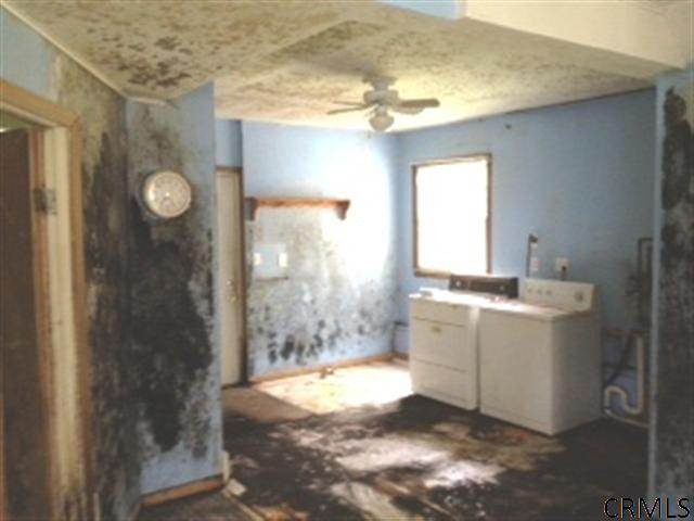 1140 Fox Creek Road Rensselaerville, NY 12469 - Photo 11 of 15 Photo 11