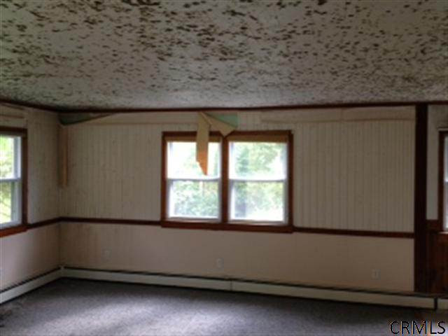 1140 Fox Creek Road Rensselaerville, NY 12469 - Photo 12 of 15 Photo 12
