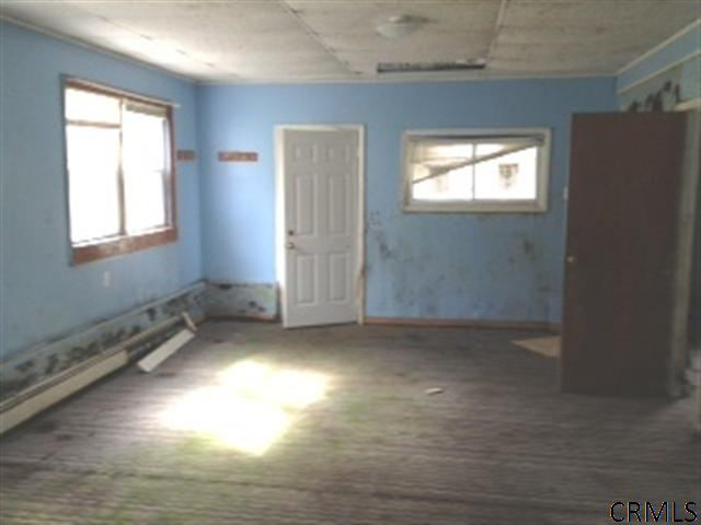 1140 Fox Creek Road Rensselaerville, NY 12469 - Photo 14 of 15 Photo 14