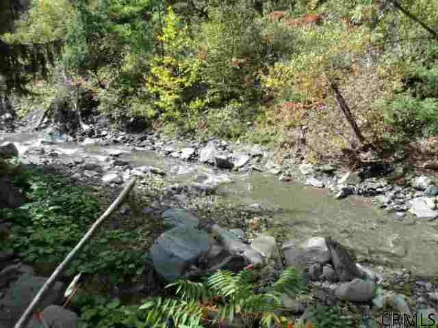 1140 Fox Creek Road Rensselaerville, NY 12469 - Photo 15 of 15 Photo 15