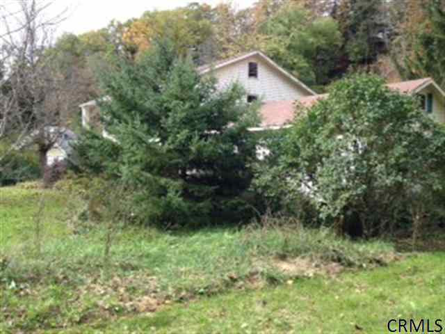 1140 Fox Creek Road Rensselaerville, NY 12469 - Photo 3 of 15 Photo 3