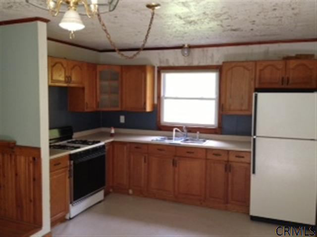 1140 Fox Creek Road Rensselaerville, NY 12469 - Photo 5 of 15 Photo 5