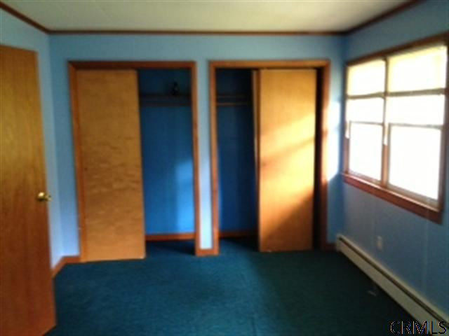 1140 Fox Creek Road Rensselaerville, NY 12469 - Photo 6 of 15 Photo 6