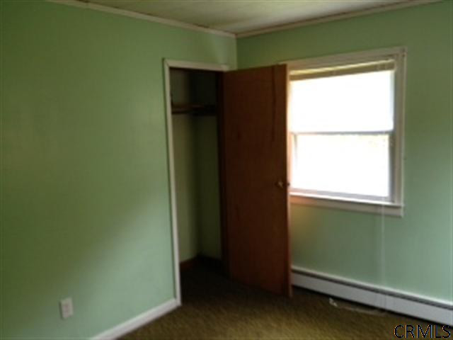1140 Fox Creek Road Rensselaerville, NY 12469 - Photo 10 of 15 Photo 10