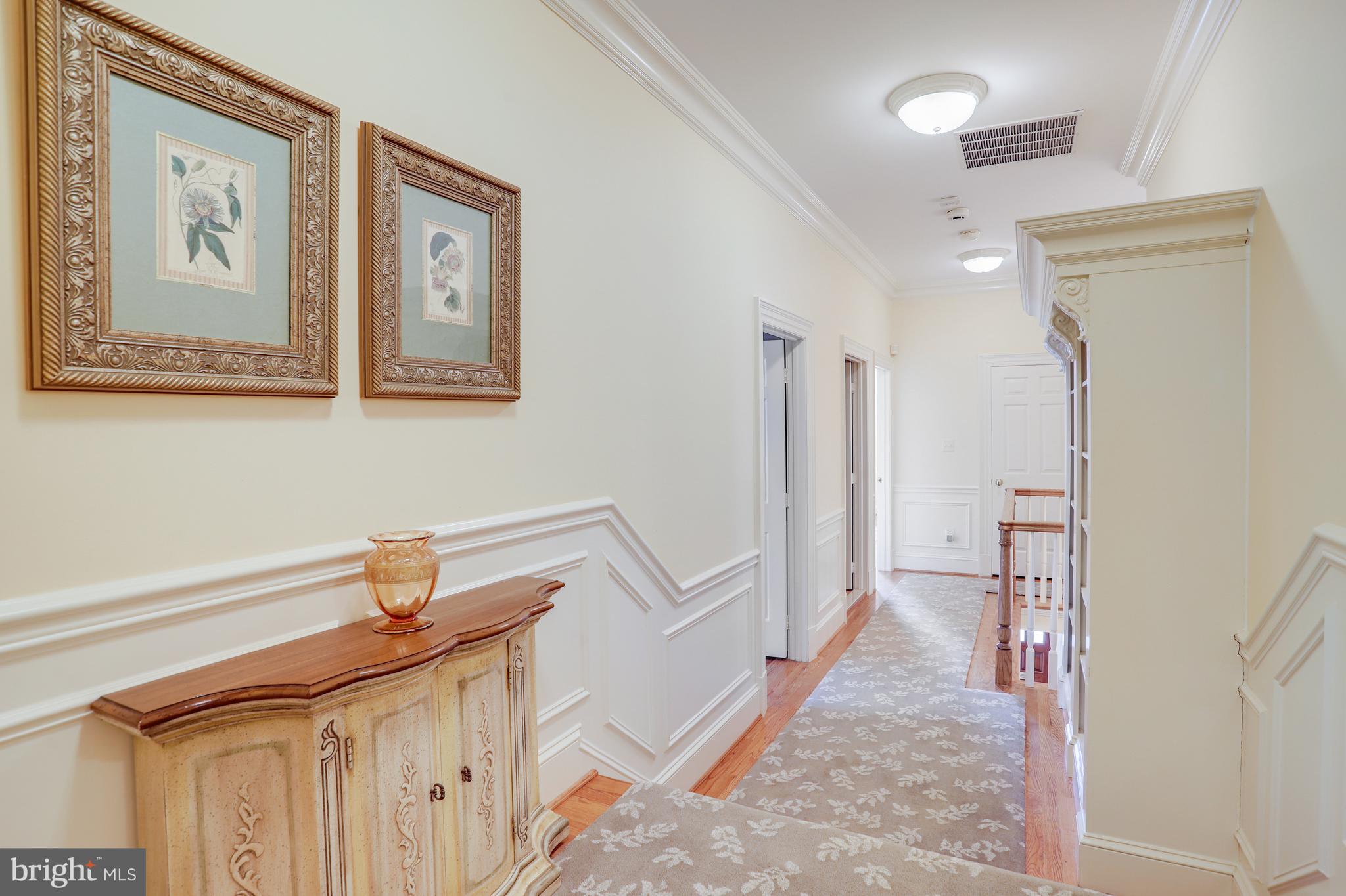 5629 Newington Road Bethesda, MD 20816 - Photo 38 of 65