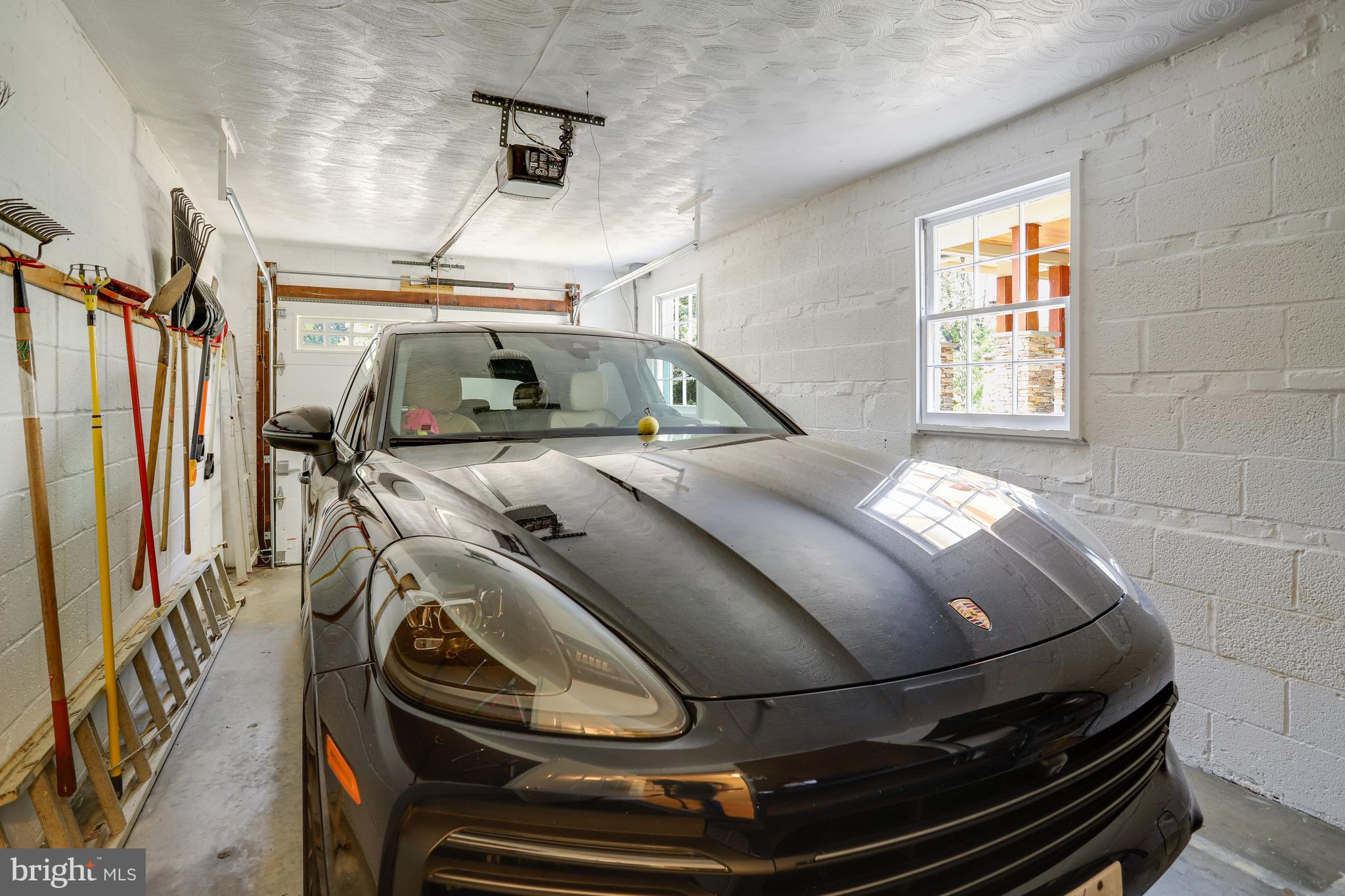 5629 Newington Road Bethesda, MD 20816 - Photo 49 of 65 a view of utility room