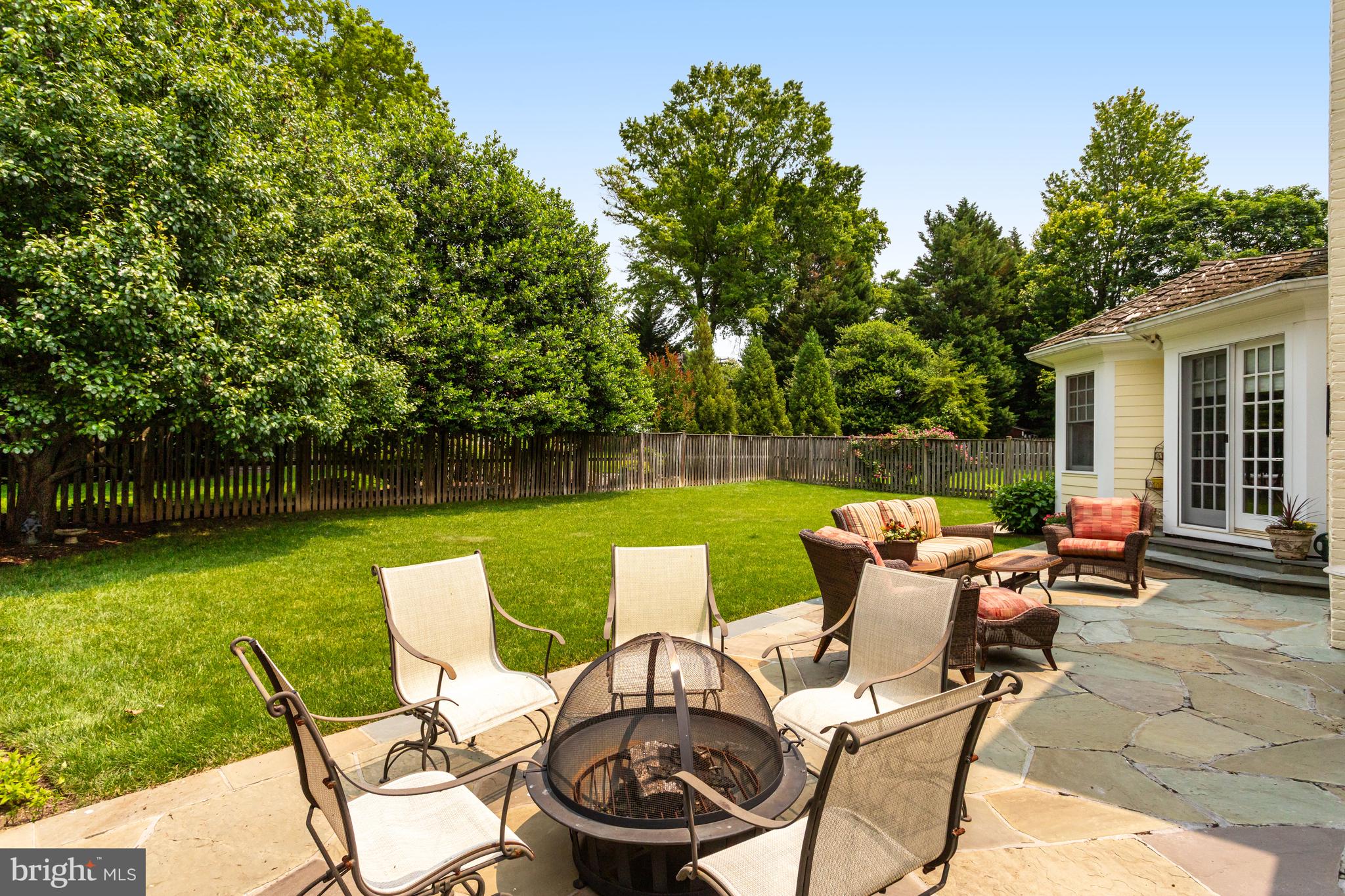 5629 Newington Road Bethesda, MD 20816 - Photo 59 of 65