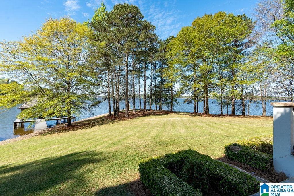 99 Waters Edge Way Alpine, AL 35014 - Photo 70 of 90
