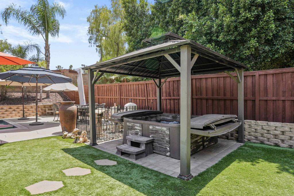 11285 Figtree Terrace Road Corona, CA 92883 - Photo 52 of 72