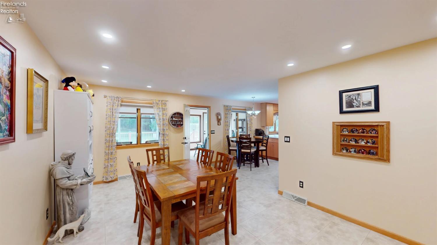 5008 Homegardner Road Castalia, OH 44824 - Photo 16 of 51 Gallery Image 16