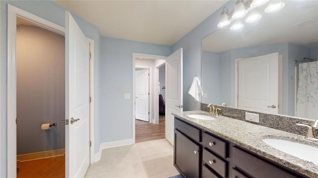 10052 Winding River Road Punta Gorda, FL 33950 - Photo 38 of 52