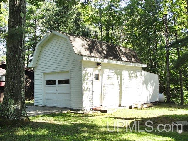 N17068 Roth Lane Pembine, WI 54156 - Photo 22 of 30 Gallery Image 22