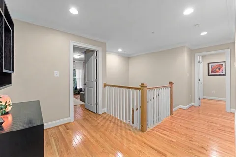 $1,825,000 | 4700 Edgefield Road, Bethesda, MD 20814