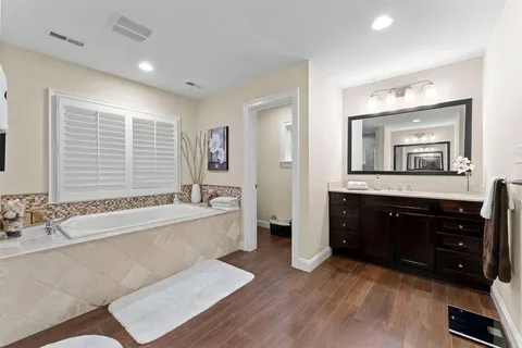 $1,825,000 | 4700 Edgefield Road, Bethesda, MD 20814