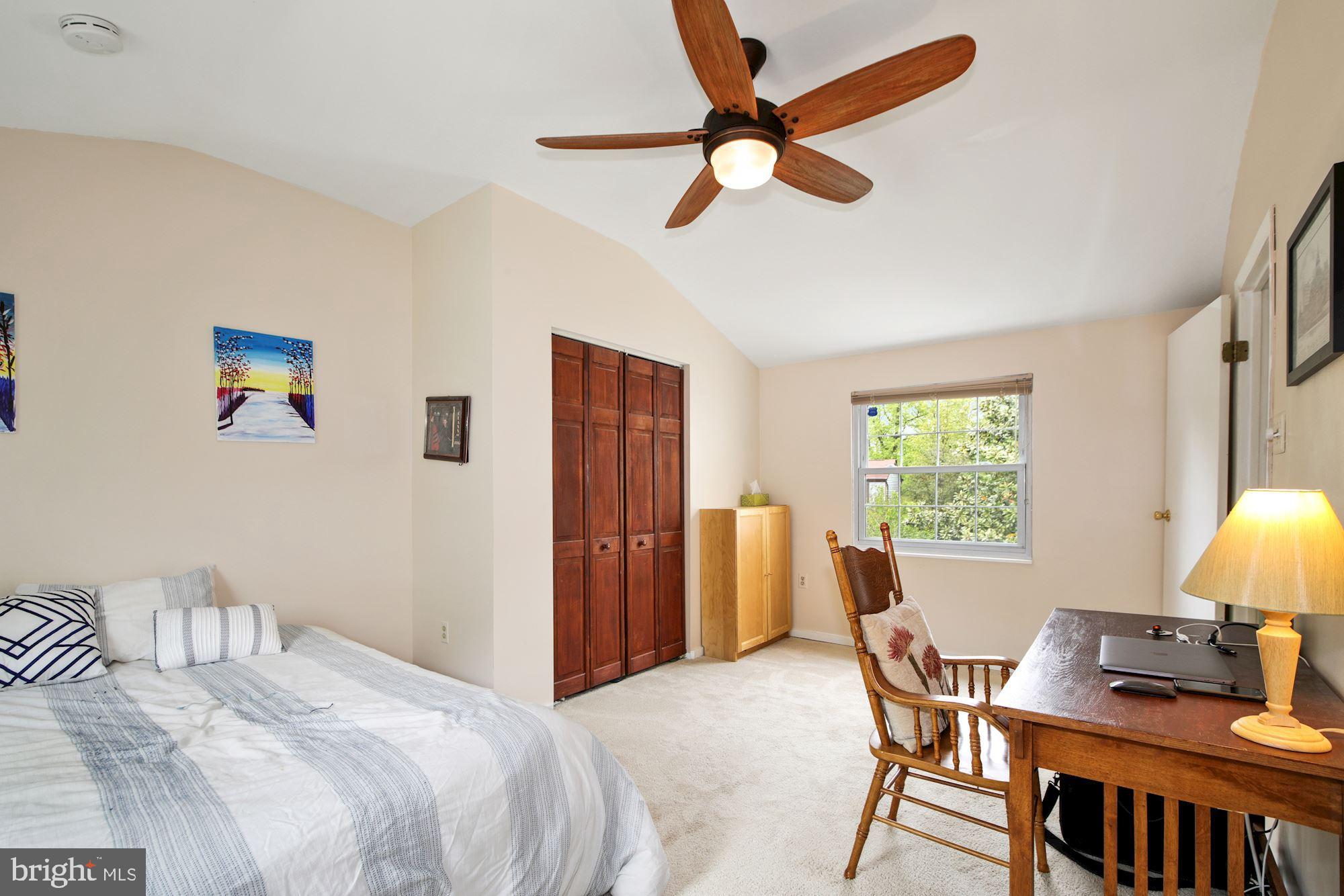 6363 Rising Moon Columbia, MD 21045 - Photo 22 of 30 Bedroom 2 of 4