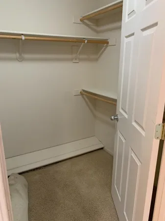 $725,000 | 719 Sparrow Court, Tracy, CA 95377