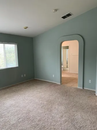 $725,000 | 719 Sparrow Court, Tracy, CA 95377