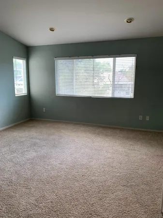 $725,000 | 719 Sparrow Court, Tracy, CA 95377