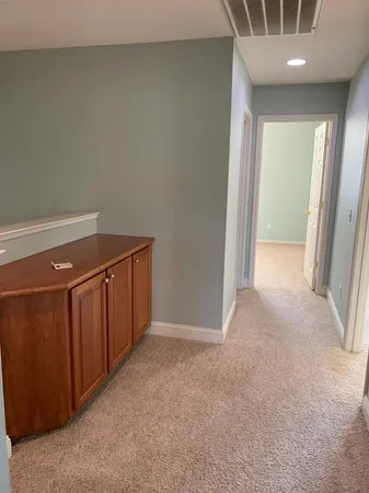 $725,000 | 719 Sparrow Court, Tracy, CA 95377