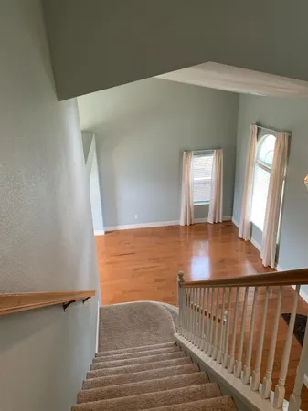 $725,000 | 719 Sparrow Court, Tracy, CA 95377