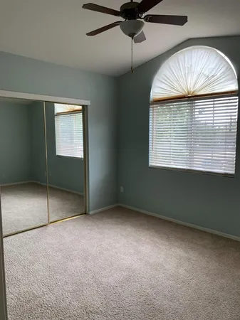 $725,000 | 719 Sparrow Court, Tracy, CA 95377