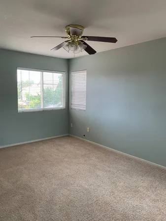 $725,000 | 719 Sparrow Court, Tracy, CA 95377