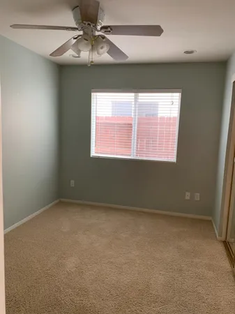 $725,000 | 719 Sparrow Court, Tracy, CA 95377