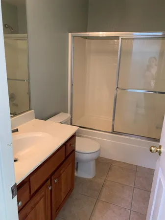 $725,000 | 719 Sparrow Court, Tracy, CA 95377