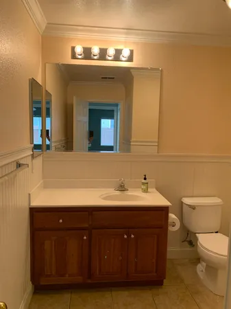 $725,000 | 719 Sparrow Court, Tracy, CA 95377