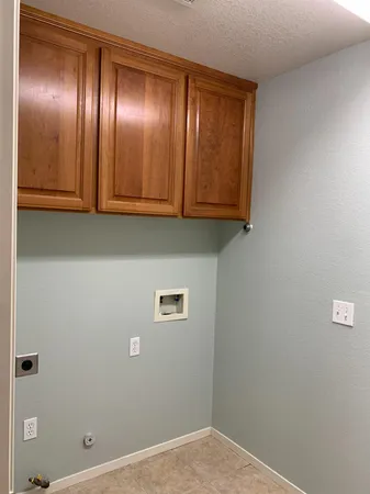 $725,000 | 719 Sparrow Court, Tracy, CA 95377