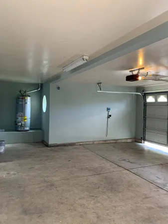 $725,000 | 719 Sparrow Court, Tracy, CA 95377