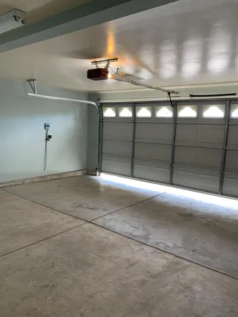 $725,000 | 719 Sparrow Court, Tracy, CA 95377