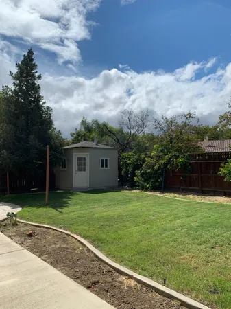 $725,000 | 719 Sparrow Court, Tracy, CA 95377