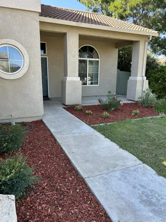 $725,000 | 719 Sparrow Court, Tracy, CA 95377