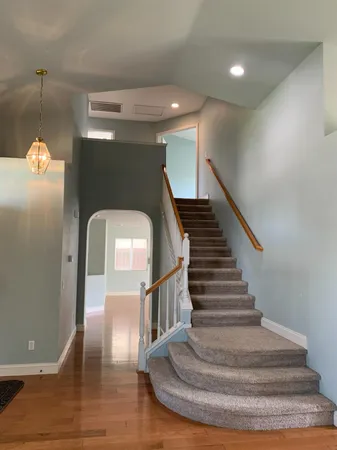 $725,000 | 719 Sparrow Court, Tracy, CA 95377