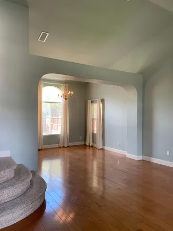 $725,000 | 719 Sparrow Court, Tracy, CA 95377