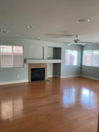 $725,000 | 719 Sparrow Court, Tracy, CA 95377