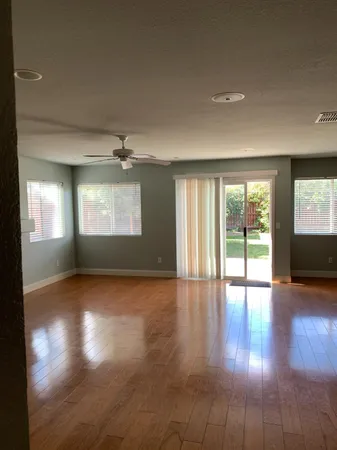 $725,000 | 719 Sparrow Court, Tracy, CA 95377