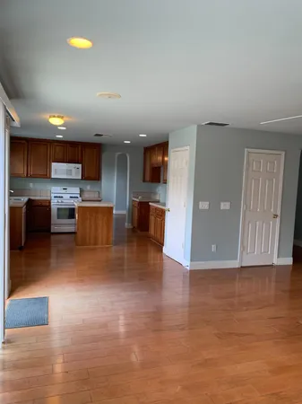 $725,000 | 719 Sparrow Court, Tracy, CA 95377