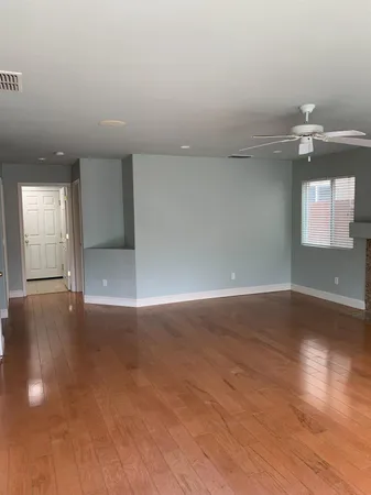 $725,000 | 719 Sparrow Court, Tracy, CA 95377