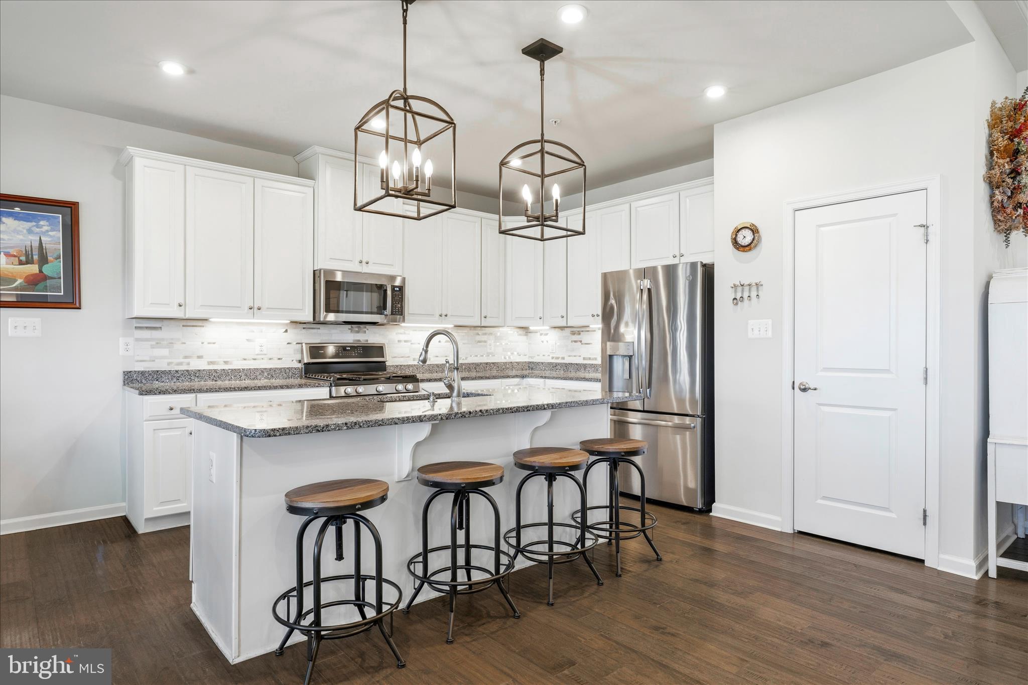 4702 Joe Foss Way Jefferson, MD 21755 - Photo 12 of 65