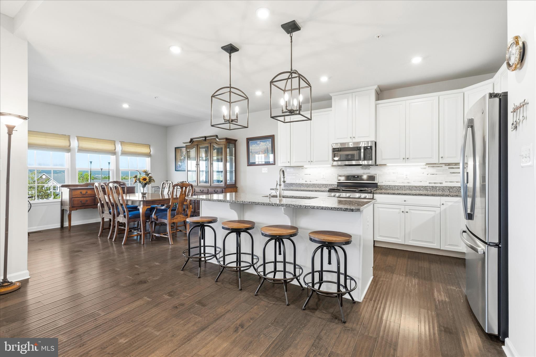 4702 Joe Foss Way Jefferson, MD 21755 - Photo 13 of 65