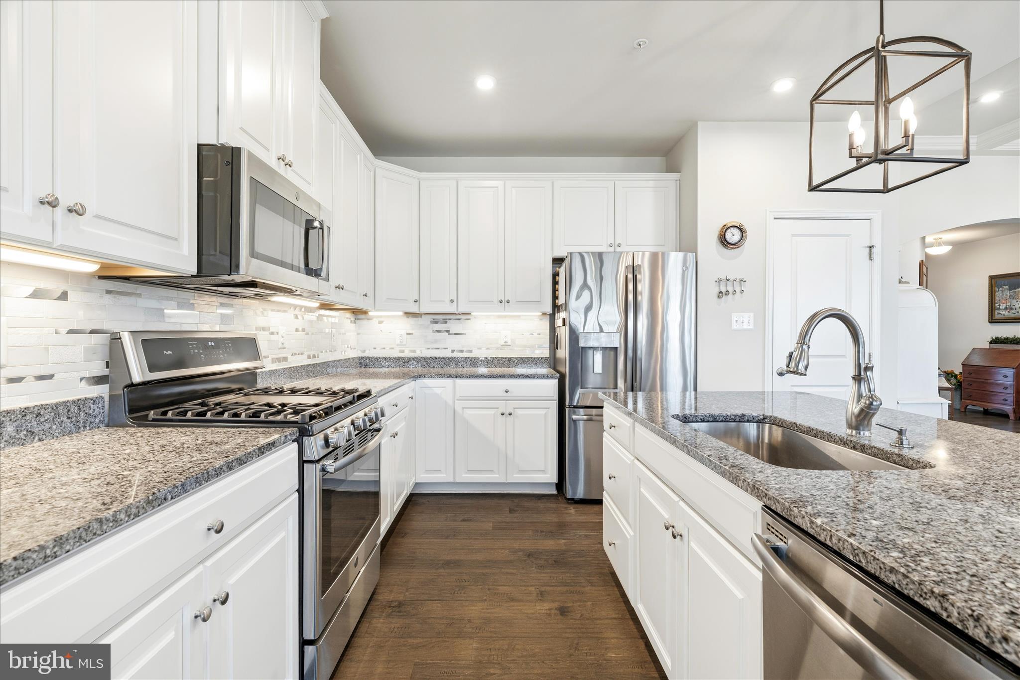 4702 Joe Foss Way Jefferson, MD 21755 - Photo 14 of 65
