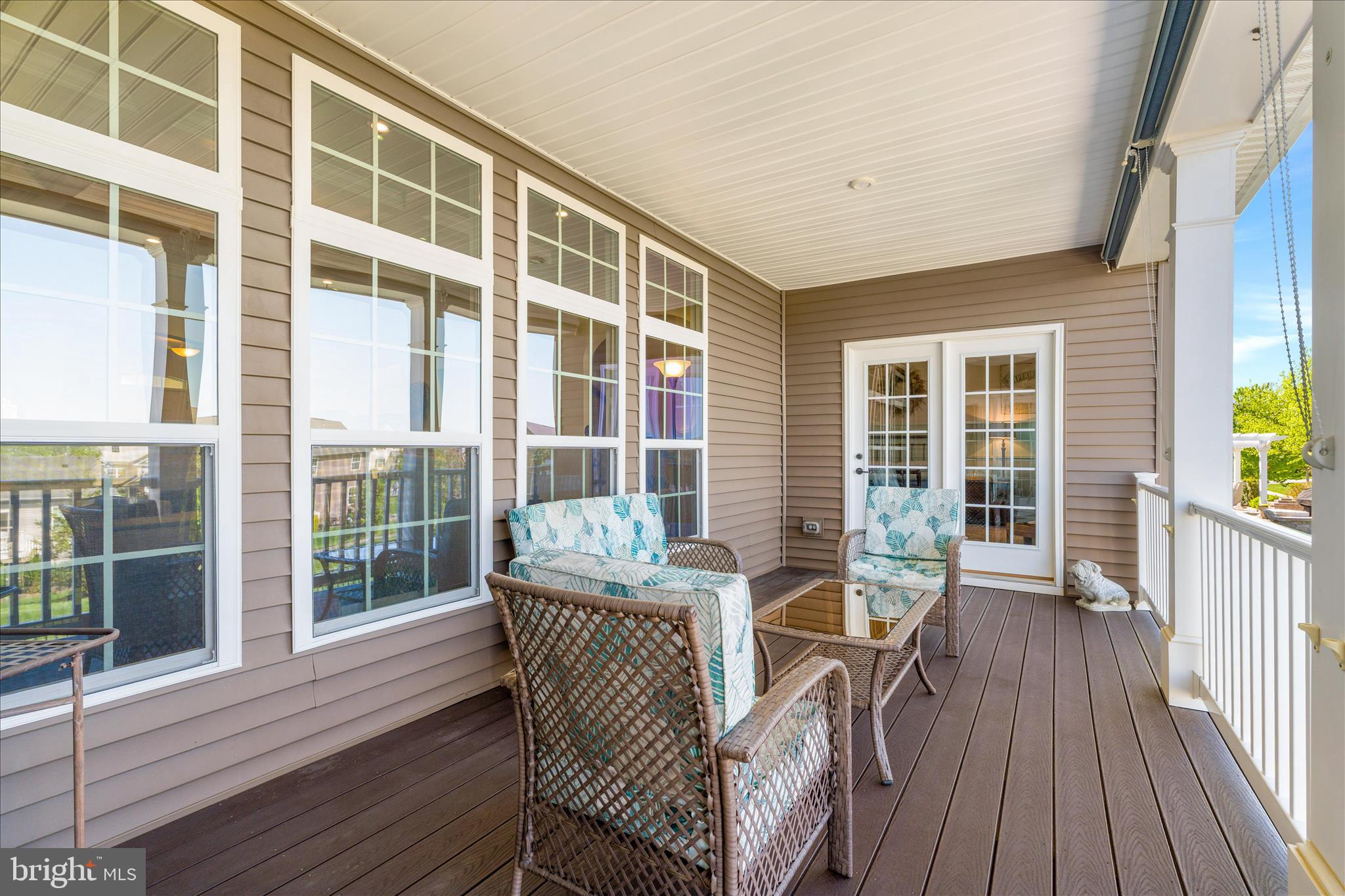 4702 Joe Foss Way Jefferson, MD 21755 - Photo 20 of 65