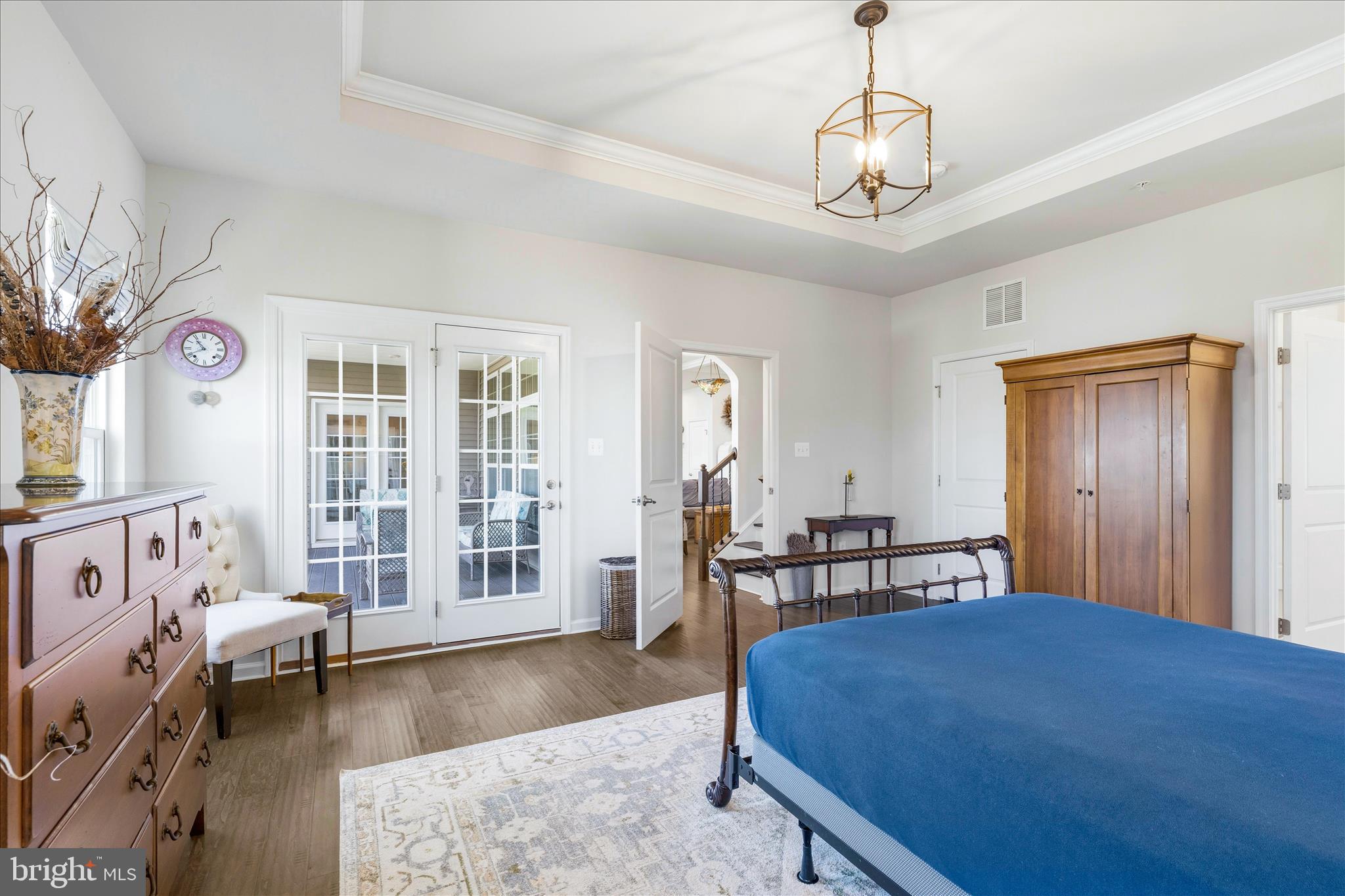 4702 Joe Foss Way Jefferson, MD 21755 - Photo 23 of 65