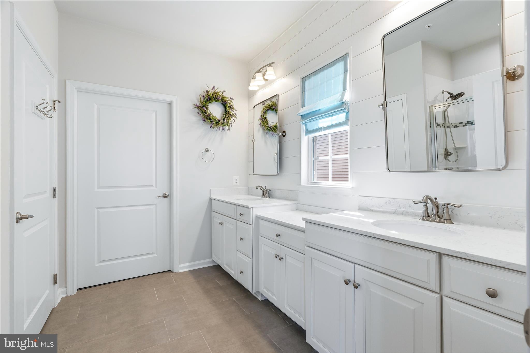 4702 Joe Foss Way Jefferson, MD 21755 - Photo 24 of 65