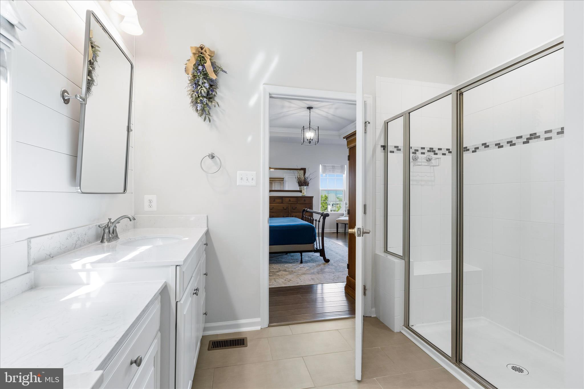 4702 Joe Foss Way Jefferson, MD 21755 - Photo 25 of 65