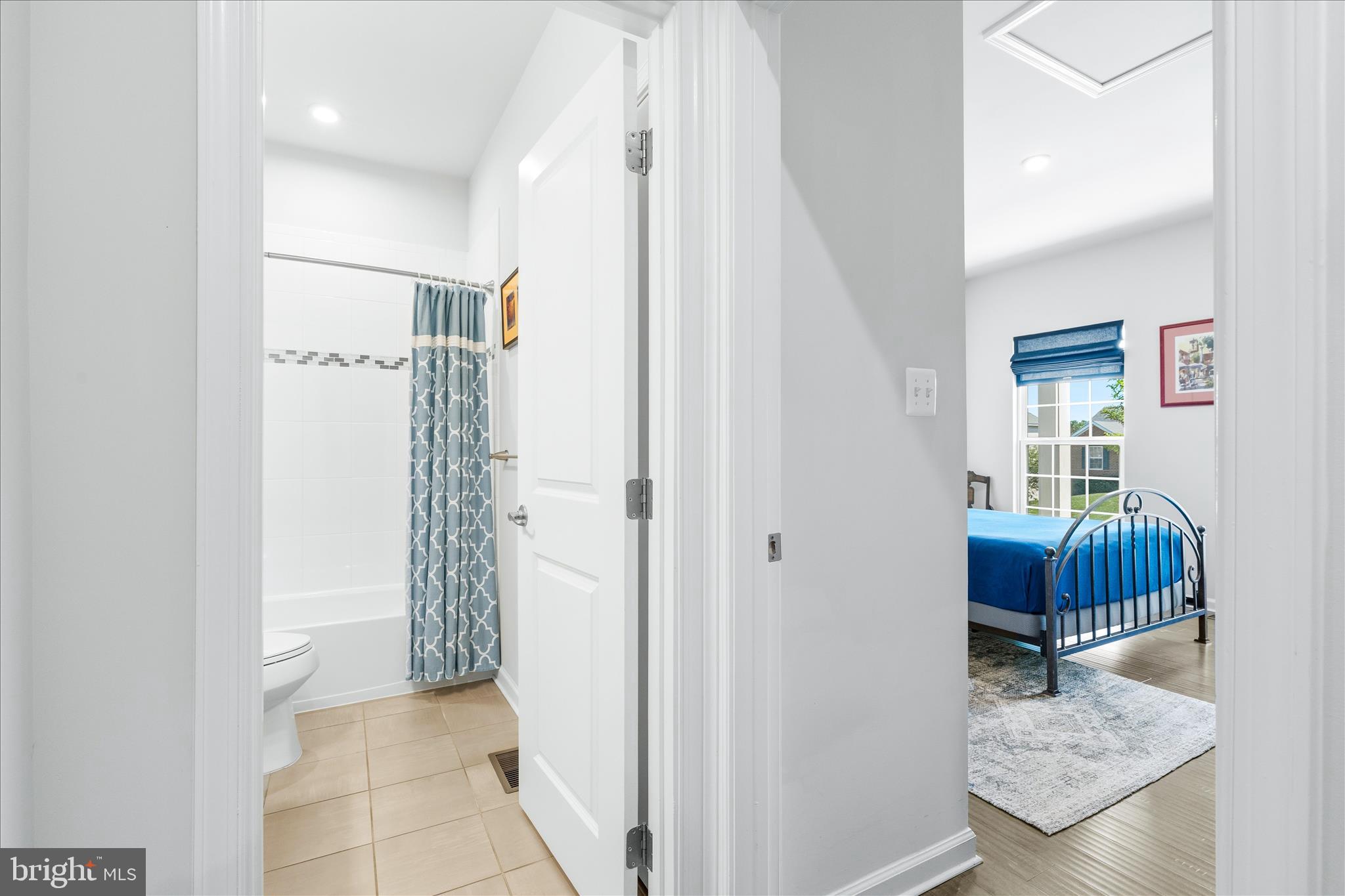 4702 Joe Foss Way Jefferson, MD 21755 - Photo 26 of 65
